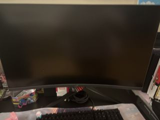 （分類：）位於 。 由 sparxie 提交（商品編號 1444032393，圖片 1）。簡介： 。