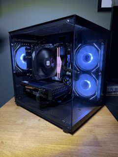 (Category: ) located in . Submitted by valuerig (Listing ID 1444022031, Image 1). Description: .