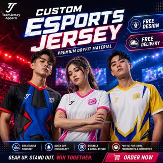 (Category: ) located in . Submitted by teamjerseyapparel (Listing ID 1443983319, Image 1). Description: .