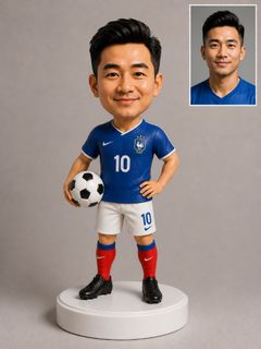 (Category: ) located in . Submitted by minimade.sg (Listing ID 1444053553, Image 1). Description: .