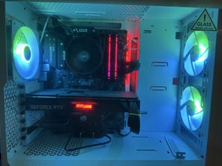 (Category: ) located in . Submitted by danykl (Listing ID 1444011214, Image 1). Description: .