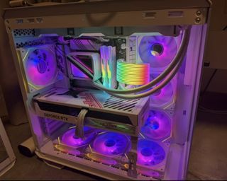 (Category: ) located in . Submitted by xhd101302687404 (Listing ID 1444021424, Image 1). Description: .