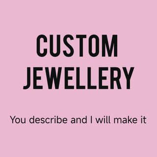 (Category: ) located in . Submitted by mtickledpink (Listing ID 1432633802, Image 1). Description: .