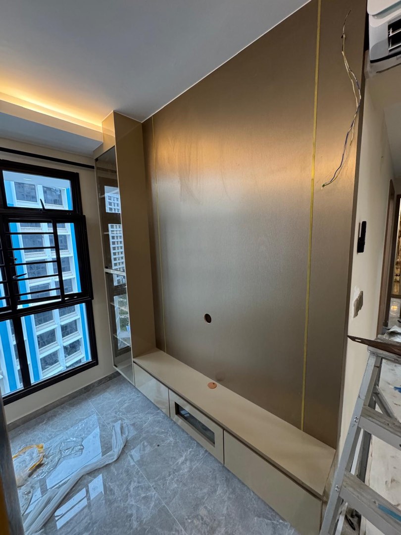 (Category: ) located in . Submitted by yitatcarpentry (Listing ID 1443961345, Image 1). Description: .