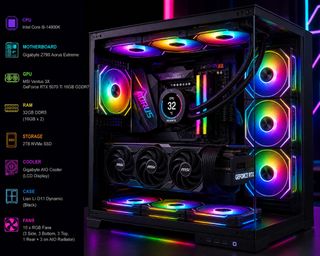 (Category: ) located in . Submitted by zephyrouszeph (Listing ID 1443949550, Image 1). Description: .