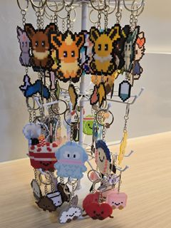(Category: ) located in . Submitted by pokemonjx (Listing ID 1444037462, Image 1). Description: .