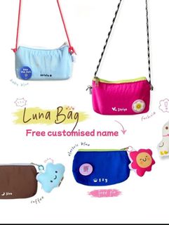 (Category: ) located in . Submitted by sansan_ (Listing ID 1444039606, Image 1). Description: .