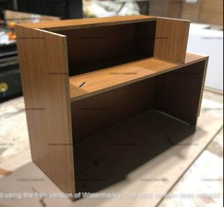 (Category: ) located in . Submitted by rica26.ltsdeco (Listing ID 1443917282, Image 1). Description: .