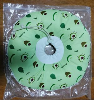 (Category: ) located in . Submitted by pet_accessories (Listing ID 1443978477, Image 1). Description: .