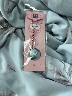 (Category: ) located in . Submitted by user04161996 (Listing ID 1443959376, Image 1). Description: .