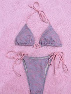 (Category: ) located in . Submitted by strwsherry (Listing ID 1444027062, Image 1). Description: .