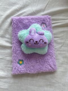 (Category: ) located in . Submitted by yhuii18 (Listing ID 1443915336, Image 1). Description: .