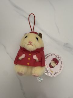 （分類：）位於 。 由 cantopopfans 提交（商品編號 1443984453，圖片 1）。簡介： 。