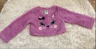 (Category: ) located in . Submitted by hmfabshop (Listing ID 1444048323, Image 1). Description: .