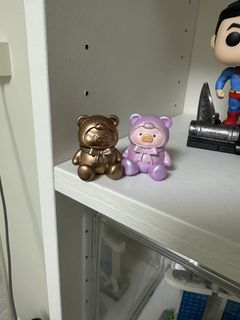 (Category: ) located in . Submitted by Teh.C.Bing (Listing ID 1444026289, Image 1). Description: .