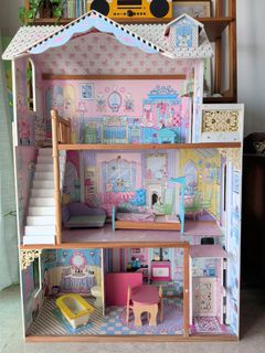 (Category: ) located in . Submitted by yll17 (Listing ID 1443994279, Image 1). Description: .