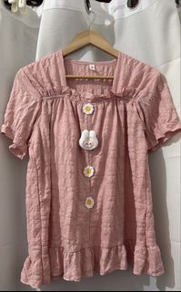 (Category: ) located in . Submitted by soraaa_airi (Listing ID 1444104916, Image 1). Description: .