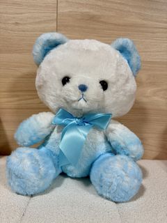 （分類：）位於 。 由 sohappyuser 提交（商品編號 1444021340，圖片 1）。簡介： 。