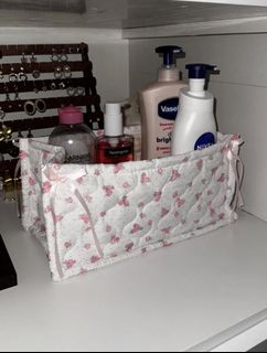 (Category: ) located in . Submitted by kellemirah (Listing ID 1444047239, Image 1). Description: .