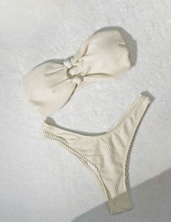 (Category: ) located in . Submitted by lovedbyjamaica (Listing ID 1443982076, Image 1). Description: .