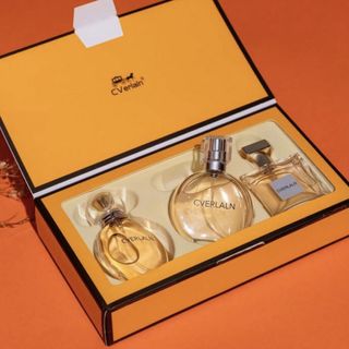 Skincare & Makeup at 50% off! Collection item 1