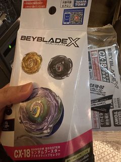 （分類：）位於 。 由 bingo180 提交（商品編號 1444051231，圖片 1）。簡介： 。