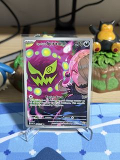 (Category: ) located in . Submitted by raynardtayy (Listing ID 1444017959, Image 1). Description: .