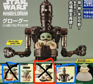 （分類：）位於 。 由 jackik 提交（商品編號 1359447628，圖片 1）。簡介： 。
