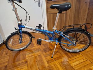 （分類：）位於 。 由 mysticstar_2e58ce 提交（商品編號 1444101280，圖片 1）。簡介： 。