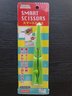 (Category: ) located in . Submitted by sc02980 (Listing ID 1444013283, Image 1). Description: .