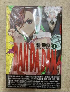 （分類：）位於 。 由 trista18 提交（商品編號 1443942997，圖片 1）。簡介： 。