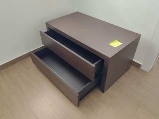 (Category: ) located in . Submitted by 2nd-furnitures (Listing ID 1443998829, Image 1). Description: .