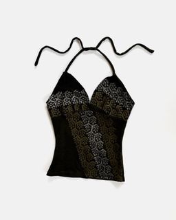 (Category: ) located in . Submitted by kr_closet (Listing ID 1444014260, Image 1). Description: .