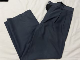 (Category: ) located in . Submitted by shop.rdm (Listing ID 1444078091, Image 1). Description: .