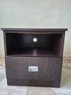 (Category: ) located in . Submitted by sunsetsale (Listing ID 1444012515, Image 1). Description: .