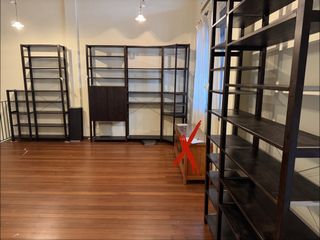 (Category: ) located in . Submitted by zznch (Listing ID 1444012386, Image 1). Description: .