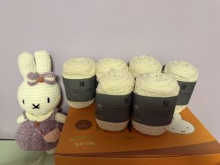 （分類：）位於 。 由 vivianspchui 提交（商品編號 1444037555，圖片 1）。簡介： 。