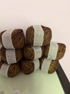 （分類：）位於 。 由 vivianspchui 提交（商品編號 1444037873，圖片 1）。簡介： 。