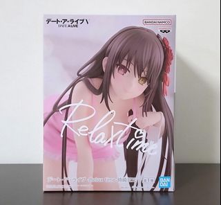 (Category: ) located in . Submitted by yuzu_japanese_toy_shop (Listing ID 1444068578, Image 1). Description: .