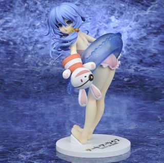 (Category: ) located in . Submitted by chikara130 (Listing ID 1444000769, Image 1). Description: .