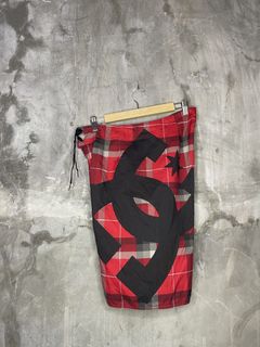 (Category: ) located in . Submitted by thrift2south (Listing ID 1444010100, Image 1). Description: .