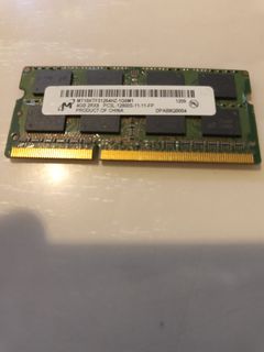(Category: ) located in . Submitted by nmenterprise999one (Listing ID 1444036304, Image 1). Description: .