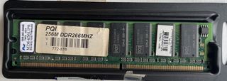 DDR 266 25B494235464238387200