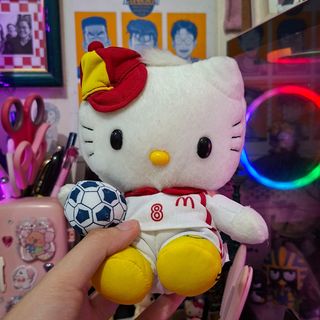(Category: ) located in . Submitted by ayi.yo (Listing ID 1444092906, Image 1). Description: .