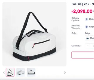(Category: ) located in . Submitted by declutter_daruma (Listing ID 1443937251, Image 1). Description: .