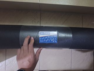 (Category: ) located in . Submitted by dlim_tcg (Listing ID 1444054002, Image 1). Description: .