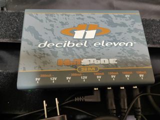 由 fastmoon.37ee2e (刊登 ID 1444109922，圖片 1) 提交，位於 的 (類別：)，說明：。