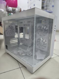 (Category: ) located in . Submitted by msyahmi153 (Listing ID 1444052207, Image 1). Description: .