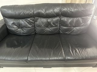 (Category: ) located in . Submitted by ergoluxechairs (Listing ID 1443973913, Image 1). Description: .