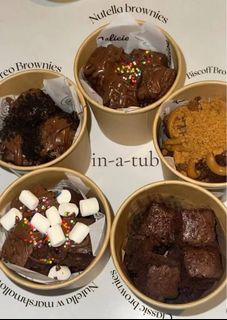 (Category: ) located in . Submitted by msgrumpycafe (Listing ID 1443971701, Image 1). Description: .